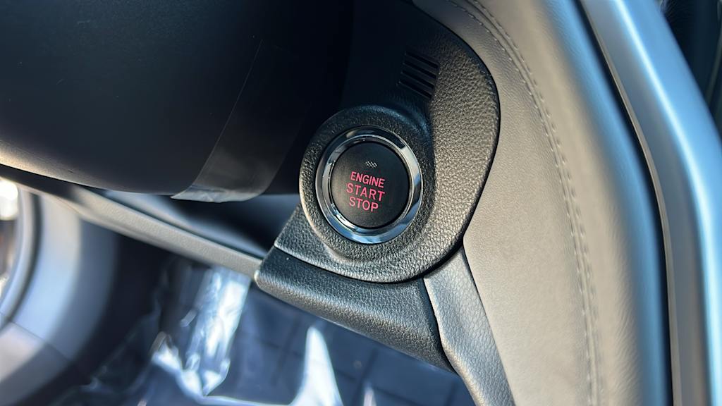 Thumbnail: 2025 Subaru Outback - 25