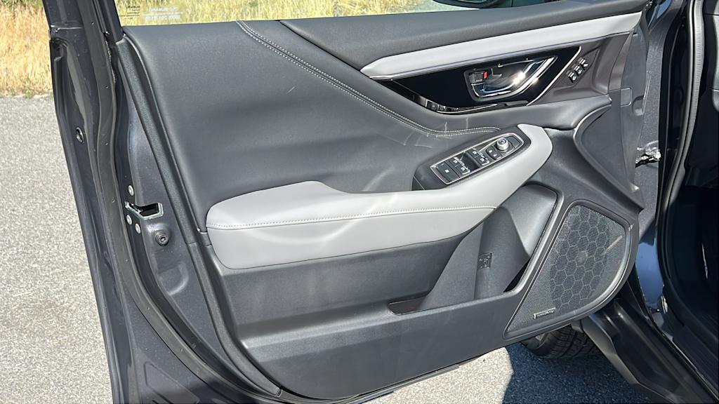 Thumbnail: 2025 Subaru Outback - 29