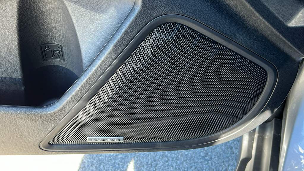 Thumbnail: 2025 Subaru Outback - 33