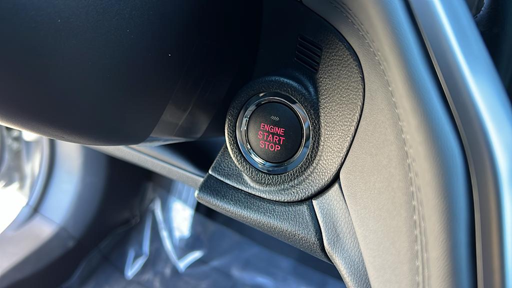 Thumbnail: 2025 Subaru Outback - 25