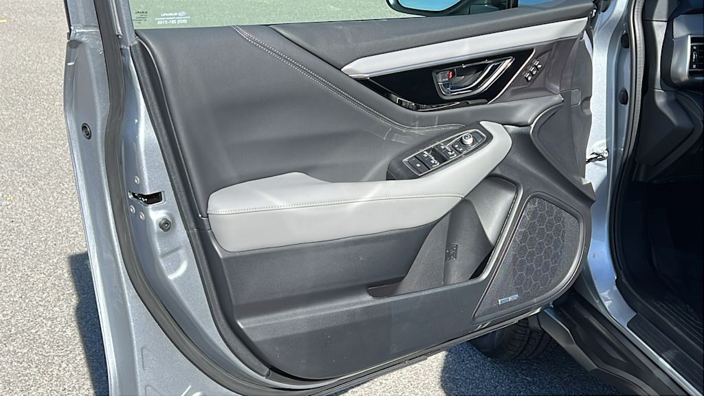 Thumbnail: 2025 Subaru Outback - 29