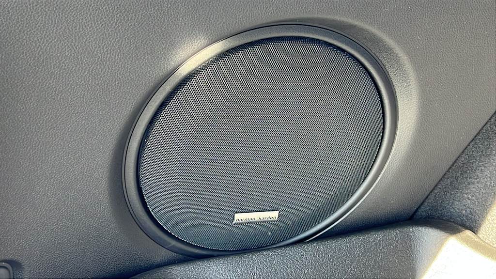 Thumbnail: 2025 Subaru Outback - 32