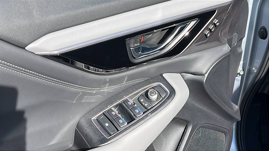 Thumbnail: 2025 Subaru Outback - 28