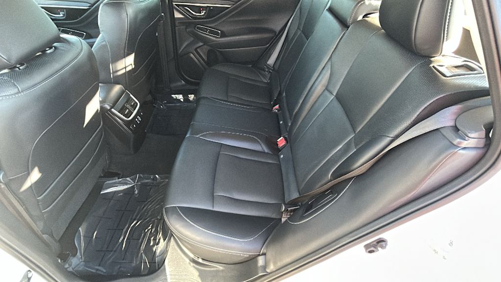 Thumbnail: 2023 Subaru Outback - 12