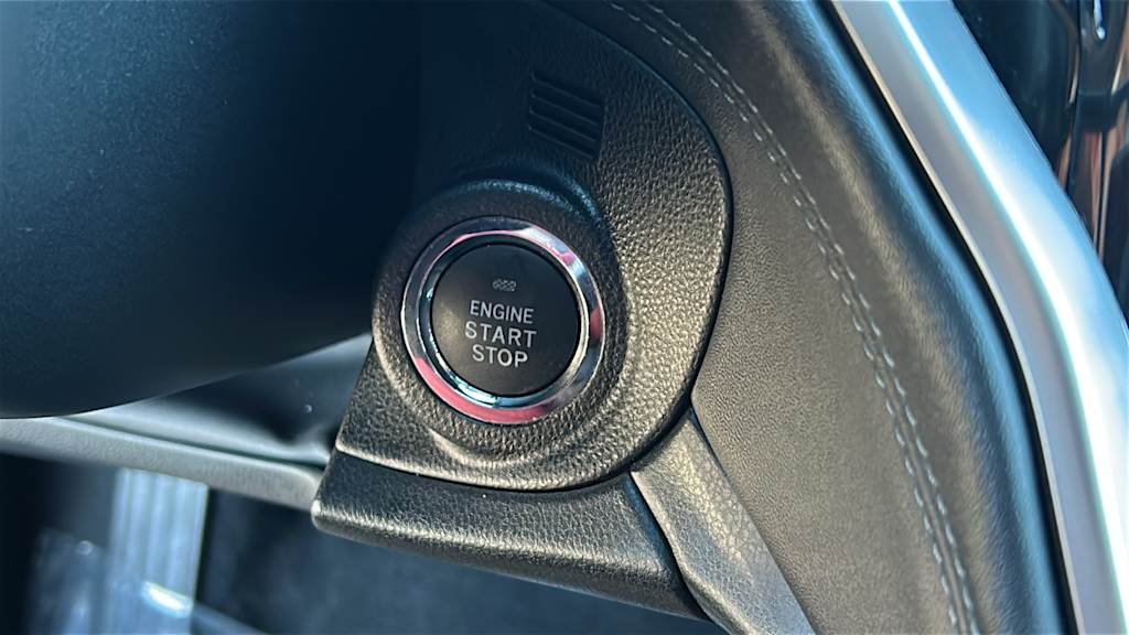 Thumbnail: 2023 Subaru Outback - 25