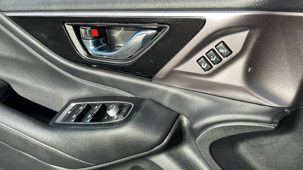 Thumbnail: 2023 Subaru Outback - 28