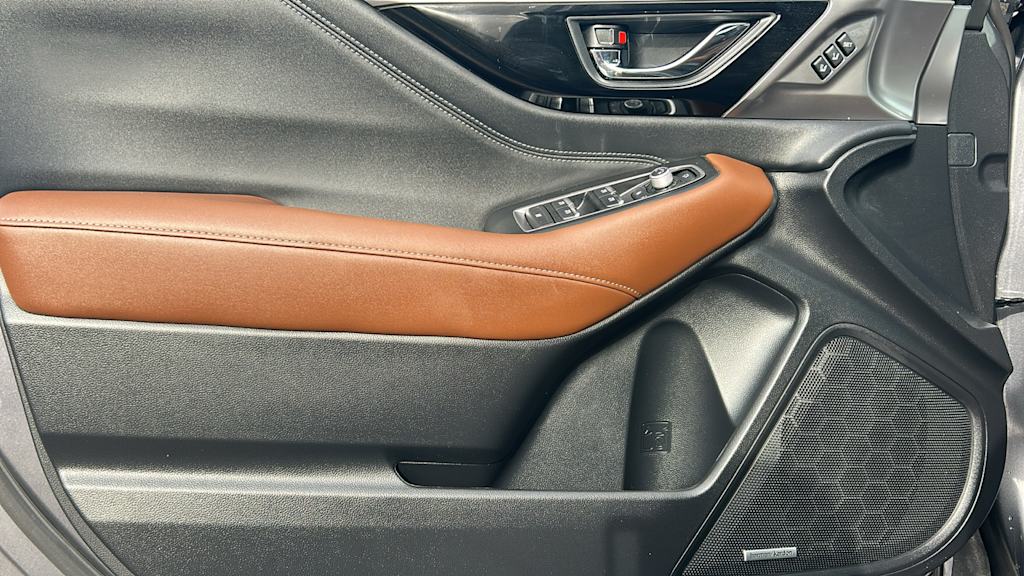 Thumbnail: 2022 Subaru Outback - 28