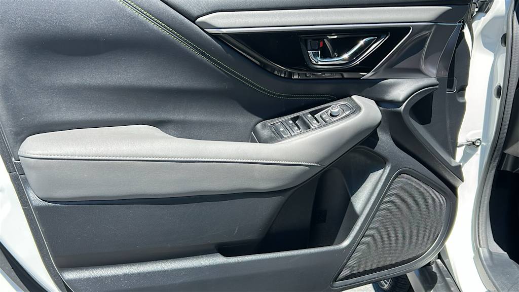 Thumbnail: 2023 Subaru Outback - 29