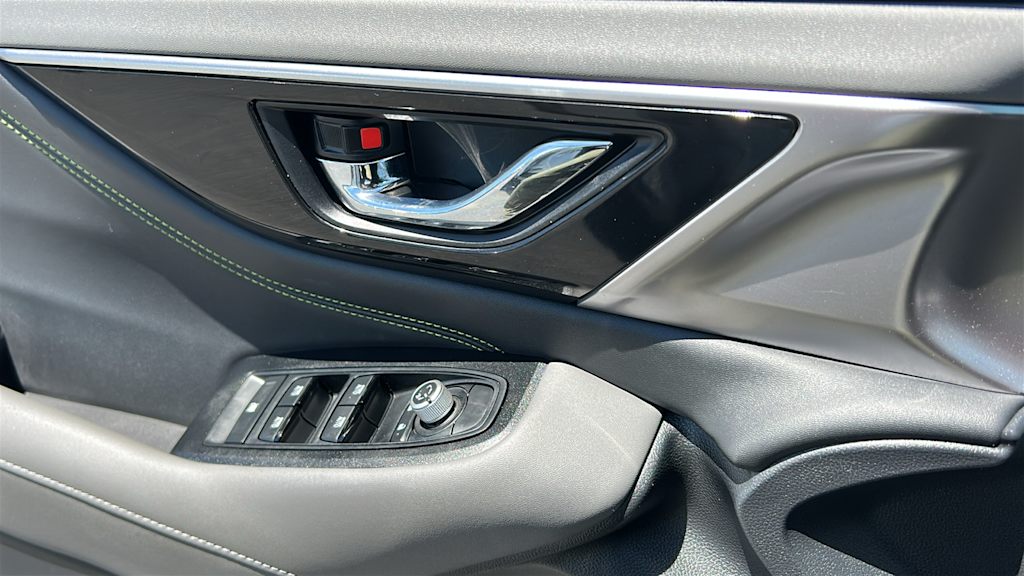 Thumbnail: 2023 Subaru Outback - 28