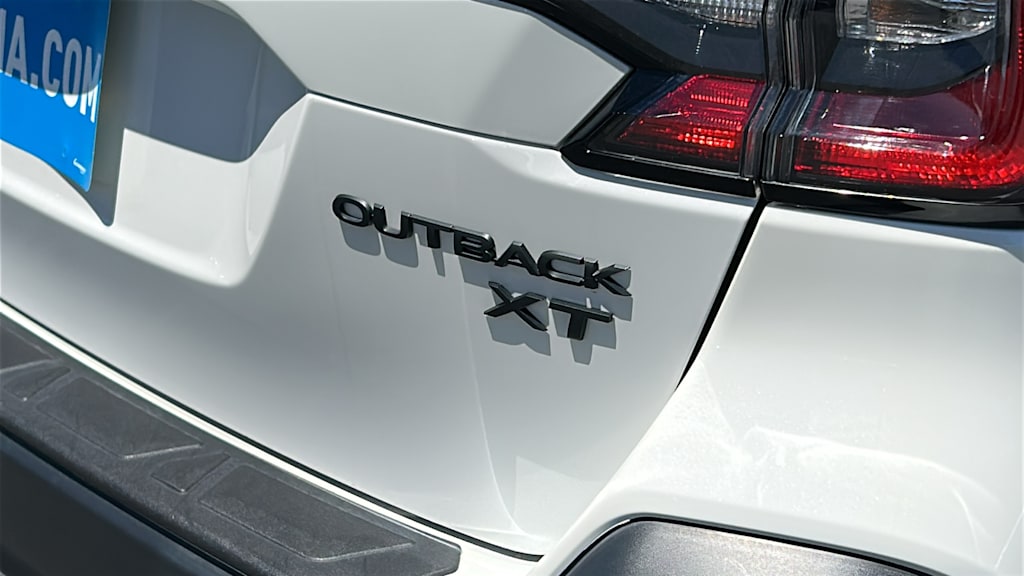 Thumbnail: 2023 Subaru Outback - 7