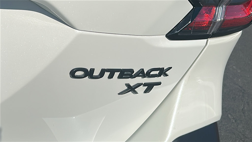 Thumbnail: 2024 Subaru Outback - 7