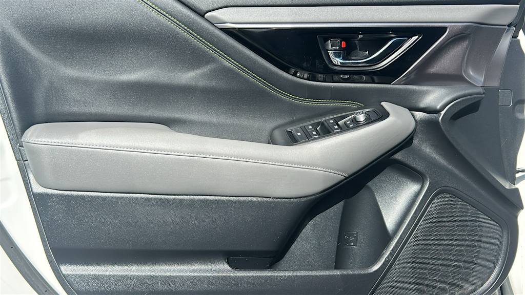 Thumbnail: 2024 Subaru Outback - 29