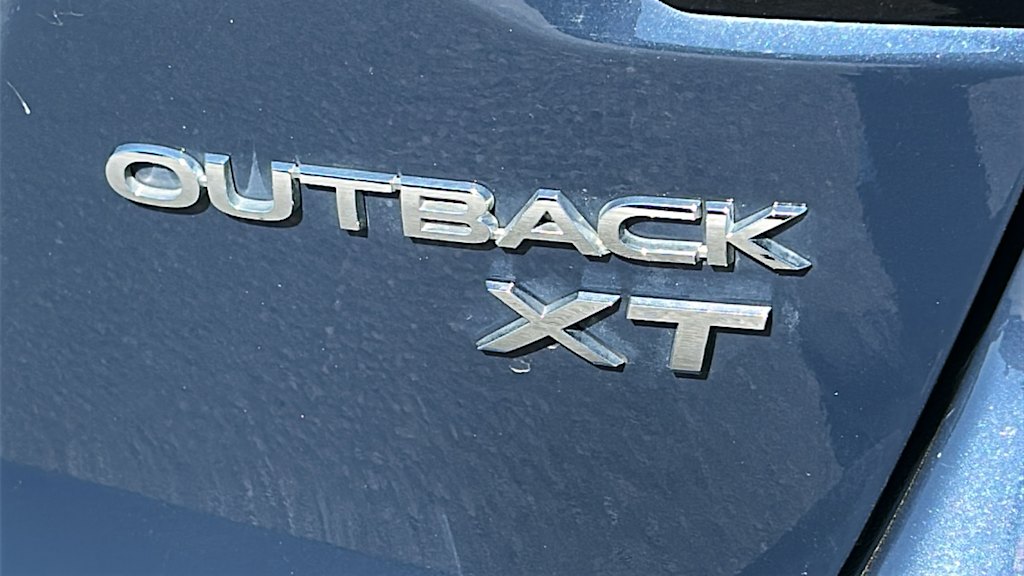 Thumbnail: 2023 Subaru Outback - 7