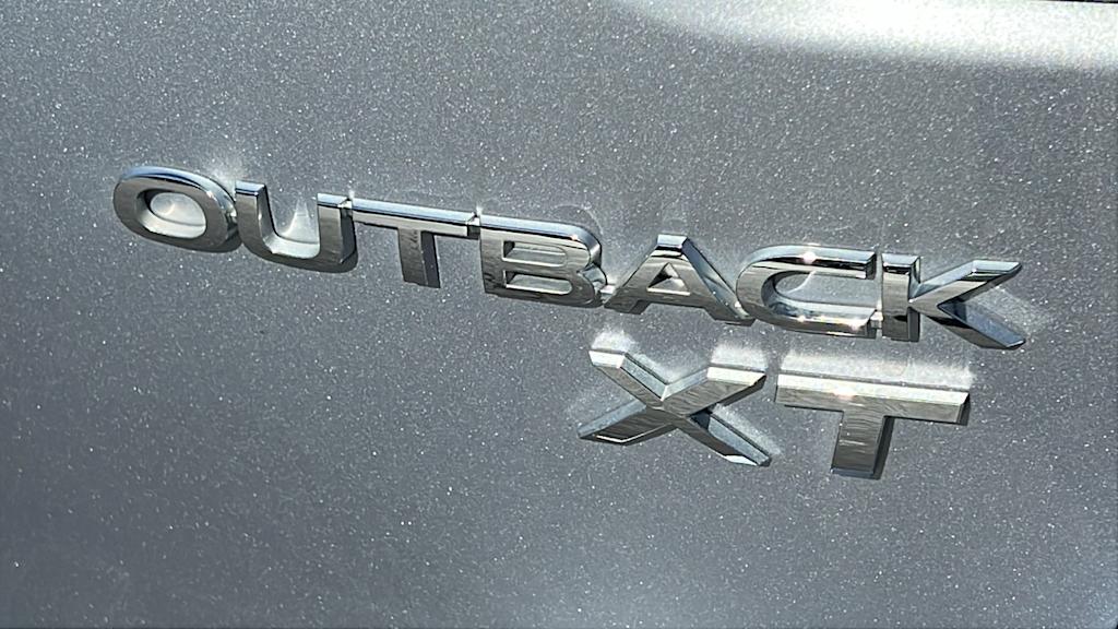 Thumbnail: 2024 Subaru Outback - 7