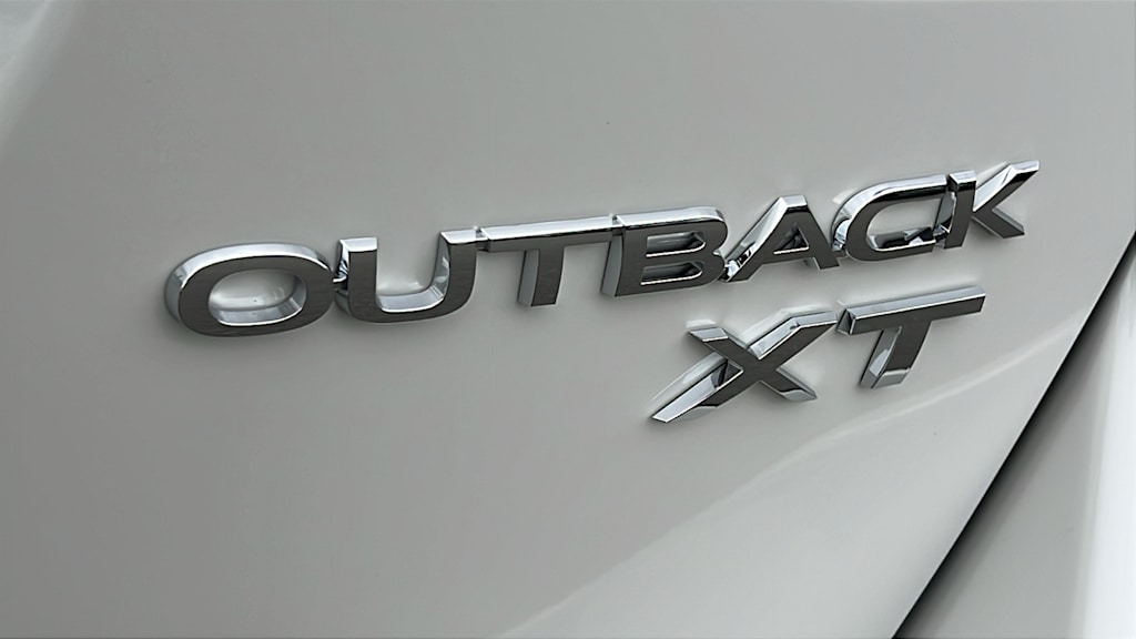Thumbnail: 2025 Subaru Outback - 7
