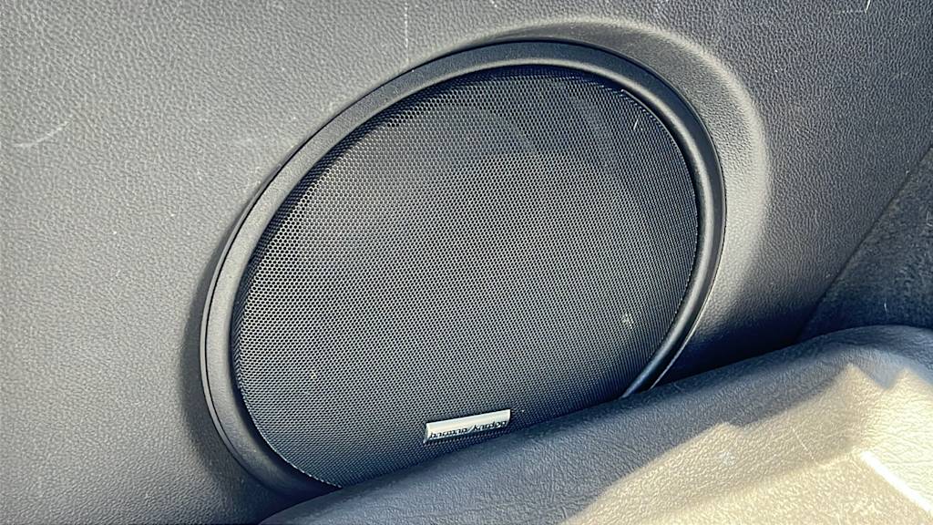 Thumbnail: 2022 Subaru Outback - 32