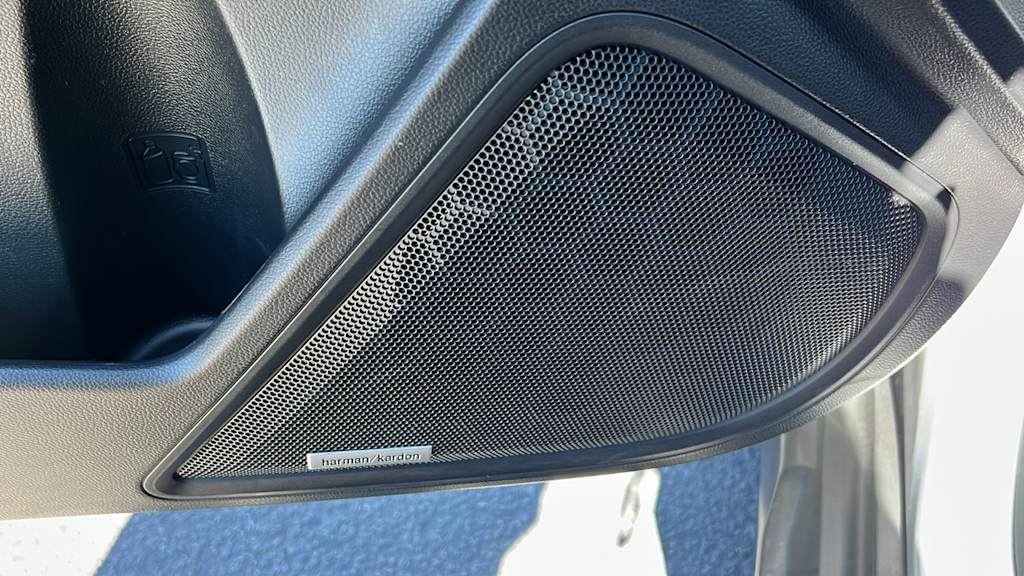 Thumbnail: 2022 Subaru Outback - 31