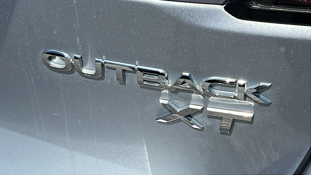 Thumbnail: 2022 Subaru Outback - 7