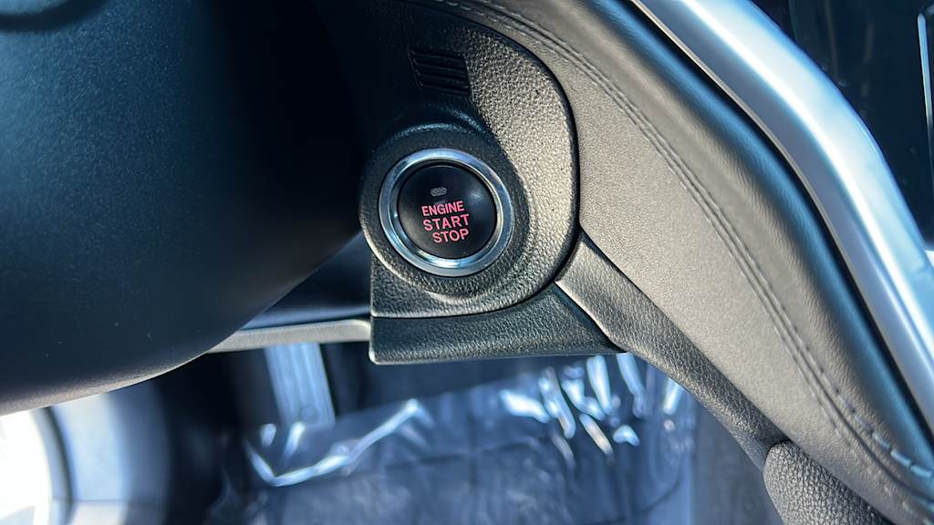 Thumbnail: 2022 Subaru Outback - 25