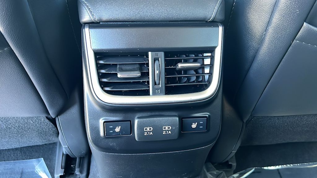 Thumbnail: 2022 Subaru Outback - 30