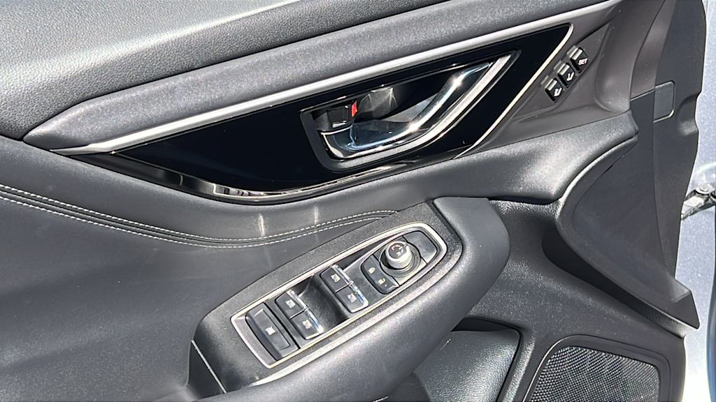 Thumbnail: 2022 Subaru Outback - 28