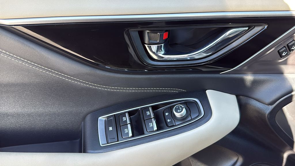 Thumbnail: 2023 Subaru Outback - 28