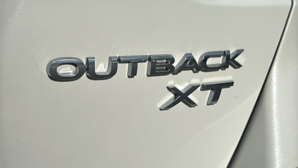 Thumbnail: 2023 Subaru Outback - 7