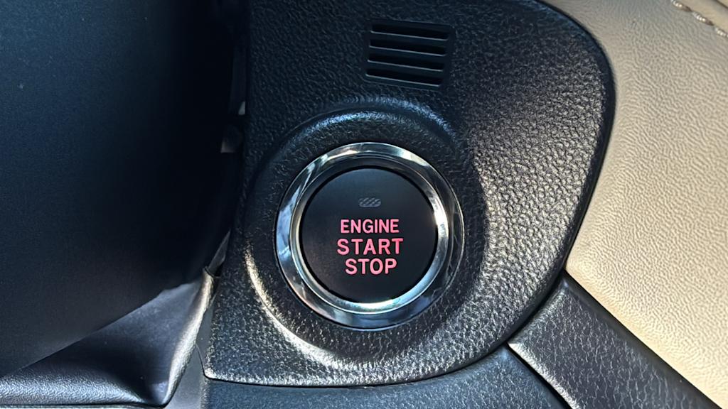 Thumbnail: 2023 Subaru Outback - 25