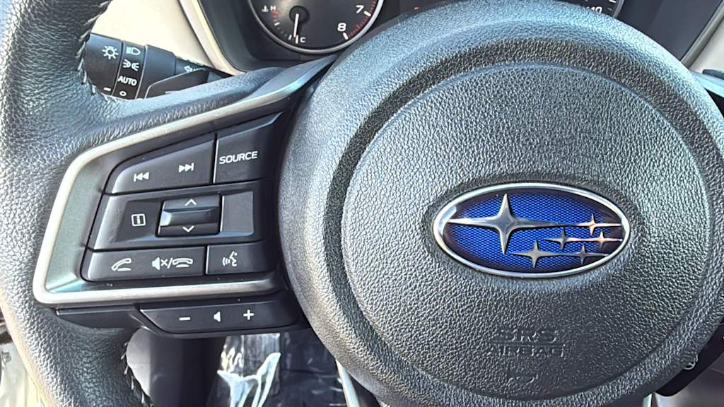 Thumbnail: 2023 Subaru Outback - 26