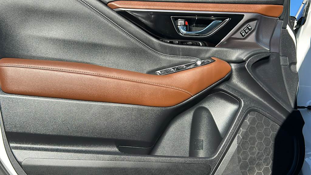 Thumbnail: 2024 Subaru Outback - 28