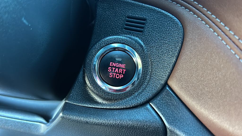 Thumbnail: 2024 Subaru Outback - 24