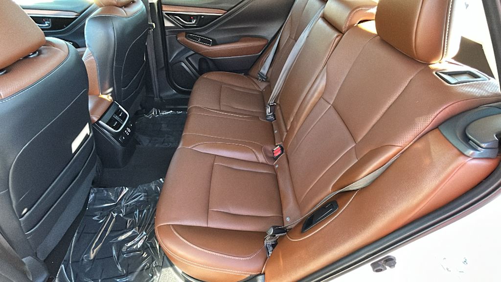 Thumbnail: 2024 Subaru Outback - 12