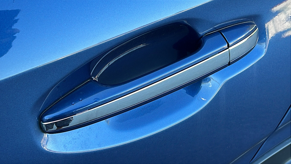 Thumbnail: 2020 Subaru Outback - 12