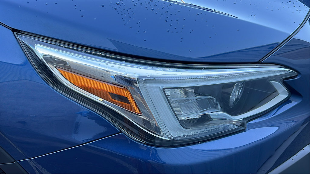 Thumbnail: 2020 Subaru Outback - 21