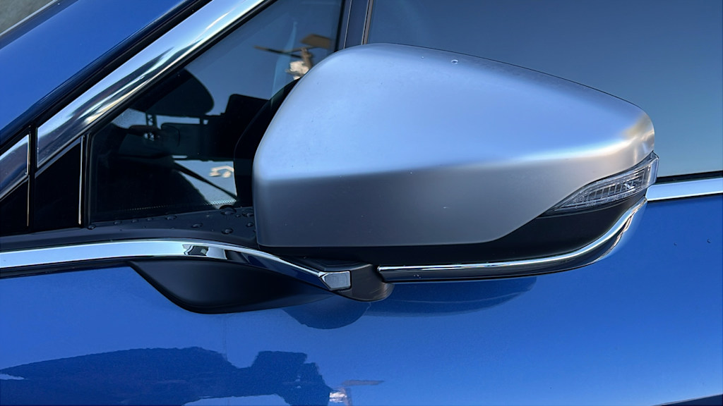 Thumbnail: 2020 Subaru Outback - 10