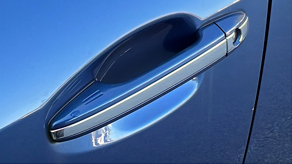 Thumbnail: 2020 Subaru Outback - 11