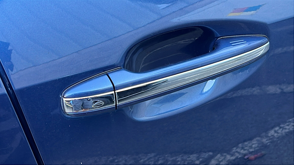 Thumbnail: 2020 Subaru Outback - 19