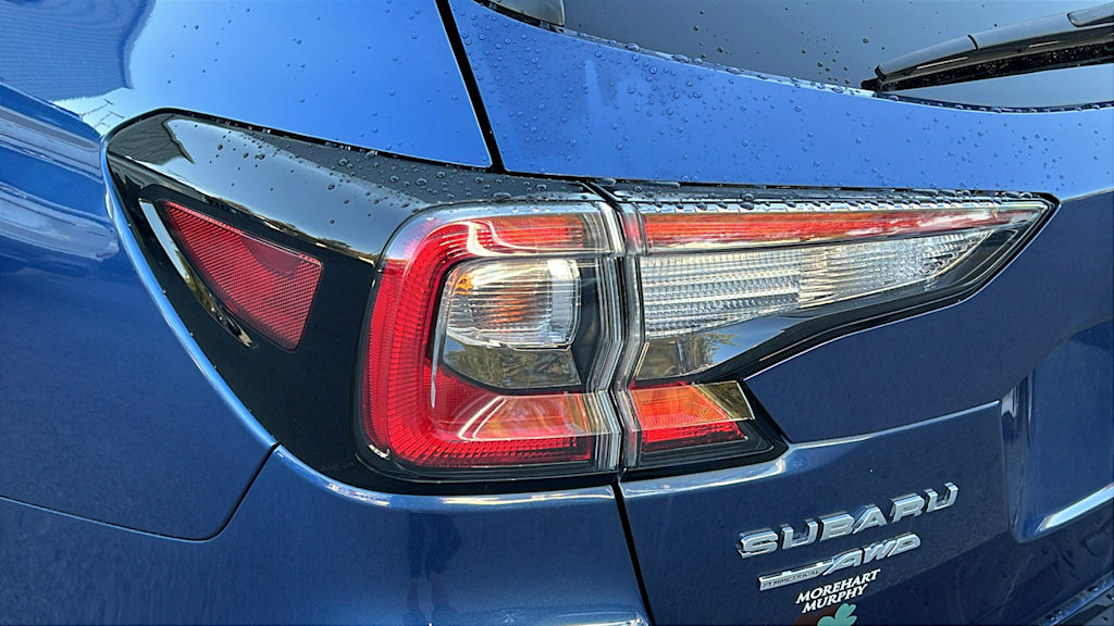 Thumbnail: 2020 Subaru Outback - 14