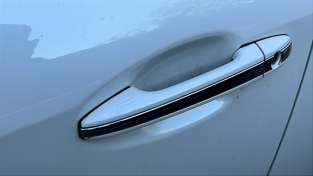 Thumbnail: 2023 Subaru Outback - 9
