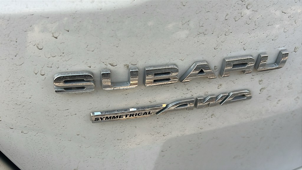 Thumbnail: 2023 Subaru Outback - 12