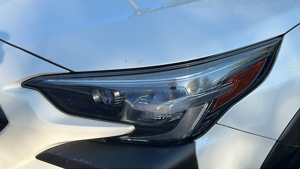 Thumbnail: 2023 Subaru Outback - 7