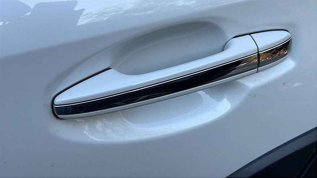 Thumbnail: 2023 Subaru Outback - 10