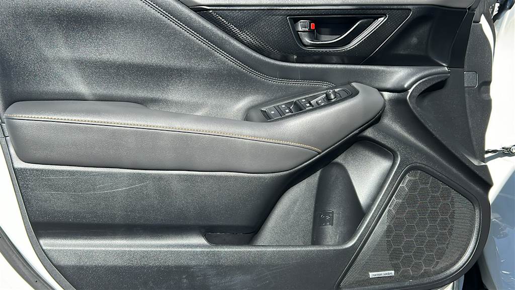 Thumbnail: 2024 Subaru Outback - 29