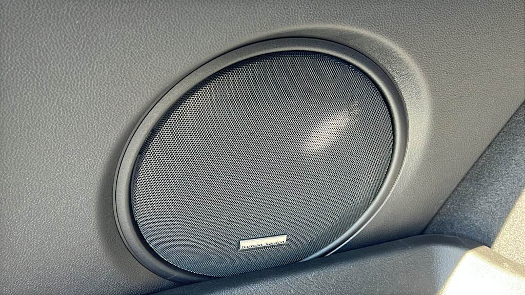 Thumbnail: 2025 Subaru Outback - 32