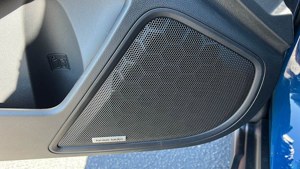 Thumbnail: 2025 Subaru Outback - 33