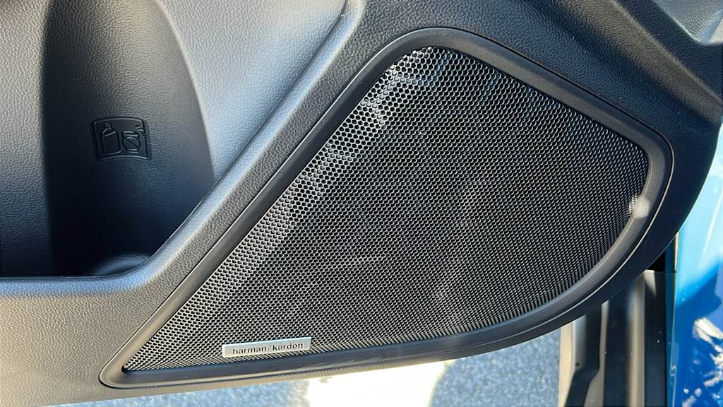 Thumbnail: 2025 Subaru Outback - 33