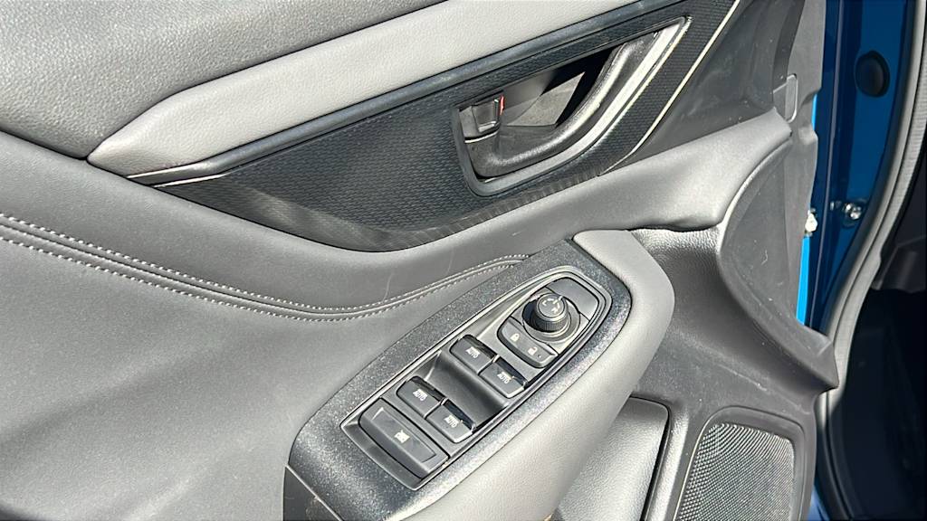 Thumbnail: 2025 Subaru Outback - 28