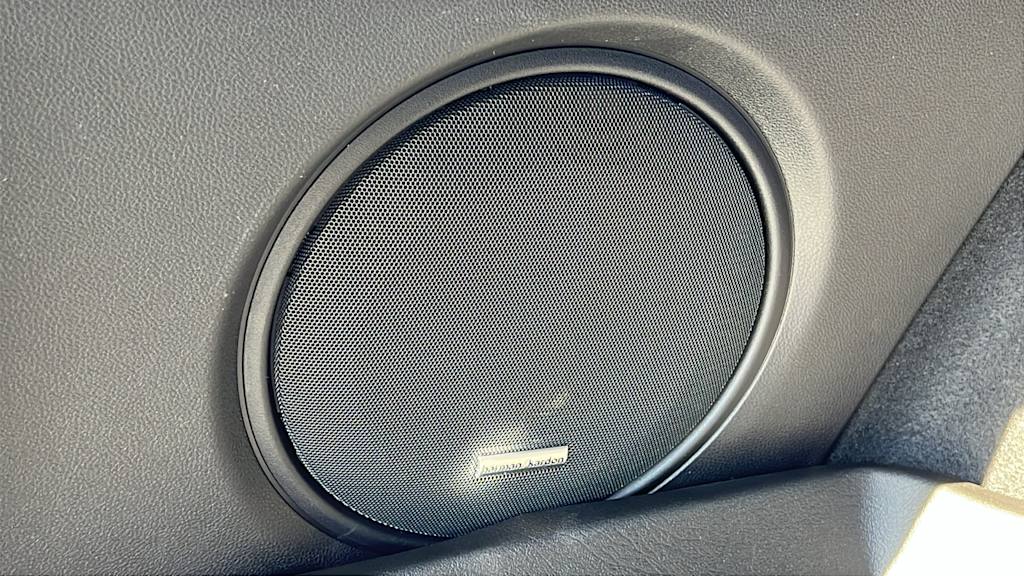 Thumbnail: 2025 Subaru Outback - 32