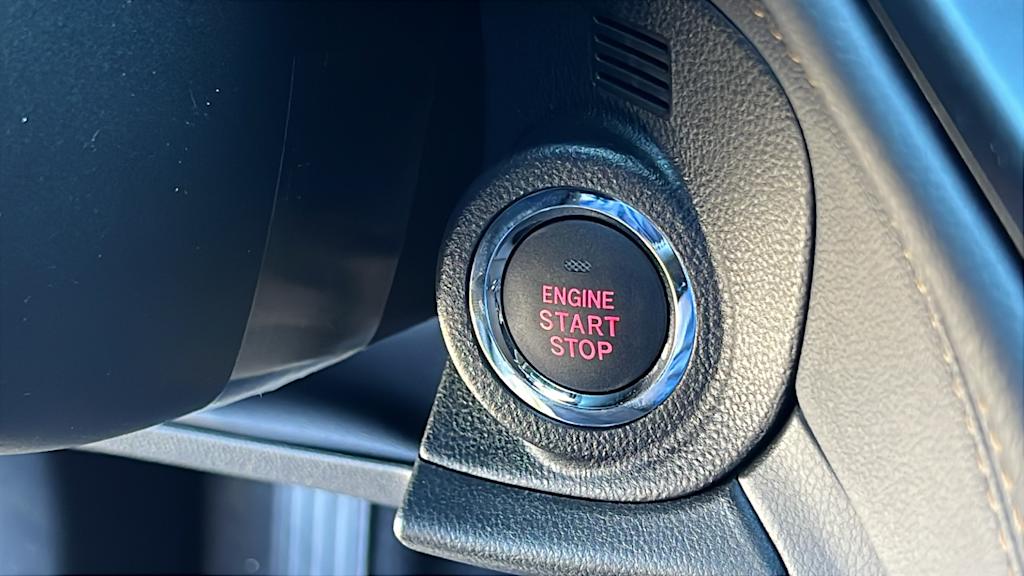 Thumbnail: 2025 Subaru Outback - 25