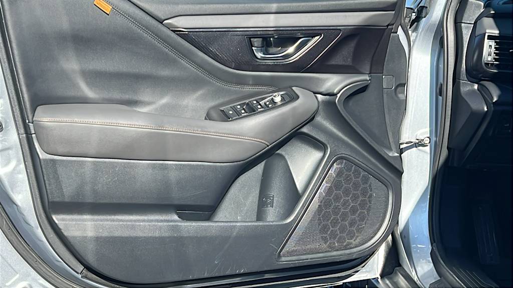 Thumbnail: 2022 Subaru Outback - 29